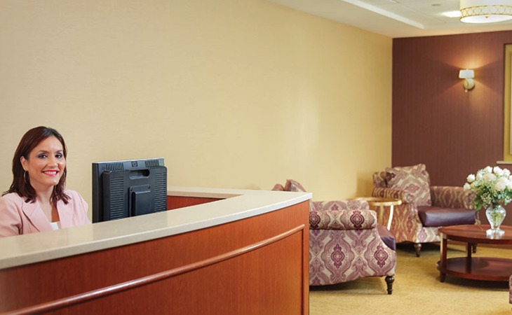 celebrate-senior-living-of-niles-60714-6376_4