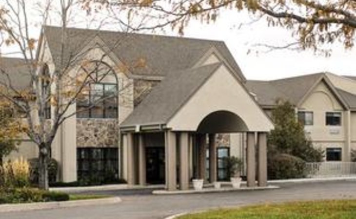 life-care-center-of-longmont-80501