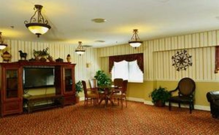 life-care-center-of-longmont-80501-6377_9