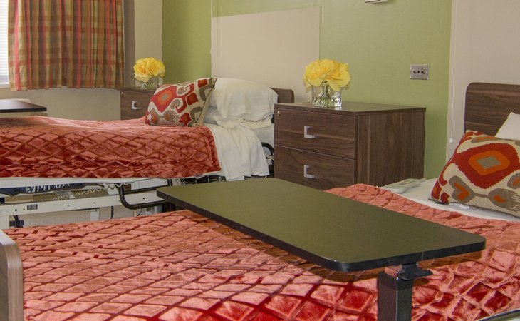 split-rock-rehabilitation-and-health-care-center-10466-6385_2
