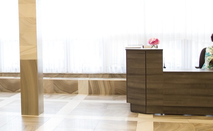 split-rock-rehabilitation-and-health-care-center-10466-6385_3