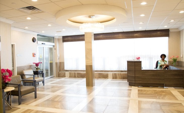 split-rock-rehabilitation-and-health-care-center-10466-6385_6