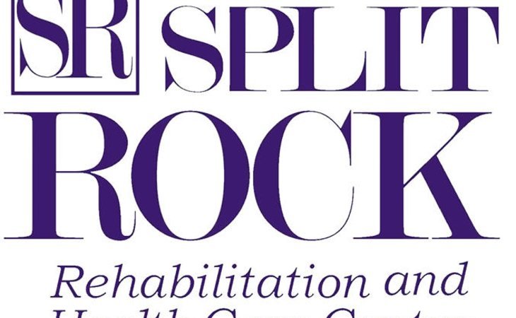 split-rock-rehabilitation-and-health-care-center-10466-6385_9