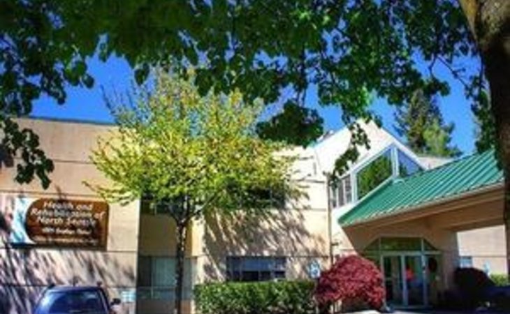closed-health-and-rehabilitation-of-north-seattle-98133