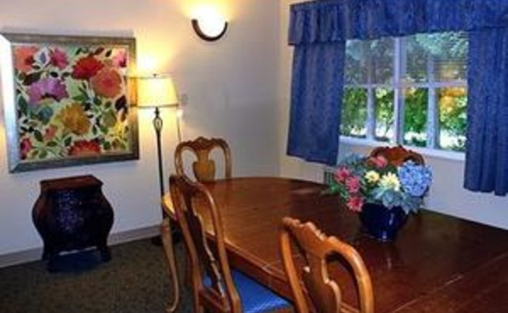 closed-health-and-rehabilitation-of-north-seattle-98133-6386_3