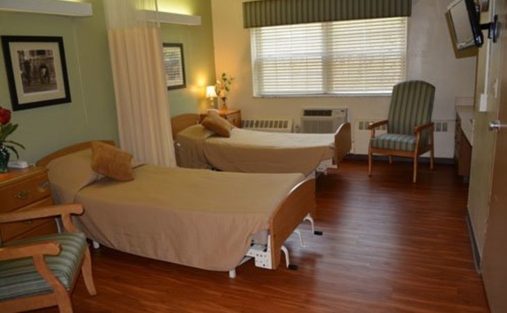 community-nursing-rehabilitation-46218