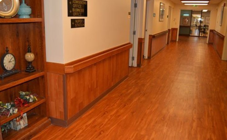 community-nursing-rehabilitation-46218-6389_2