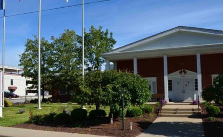 community-nursing-rehabilitation-46218-6389_6