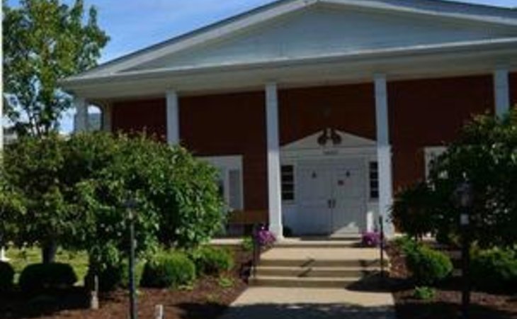 community-nursing-rehabilitation-46218-6389_7