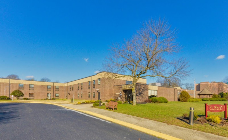 st-mary-s-center-for-rehabilitation-healthcare-08003