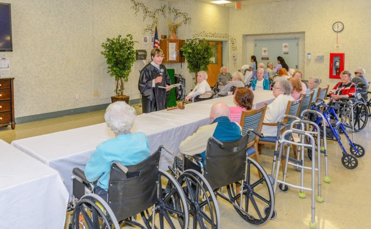 st-mary-s-center-for-rehabilitation-healthcare-08003-6418_9