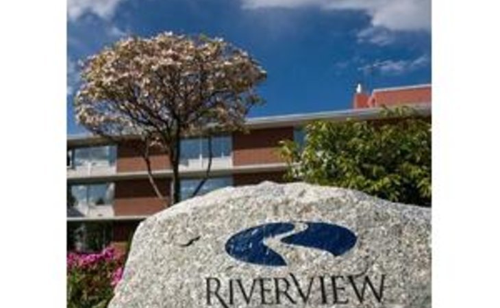 riverview-lutheran-care-center-99207