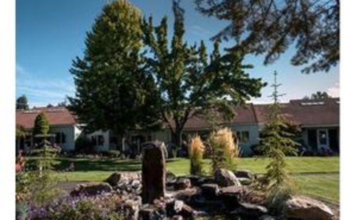 riverview-lutheran-care-center-99207-6425_3