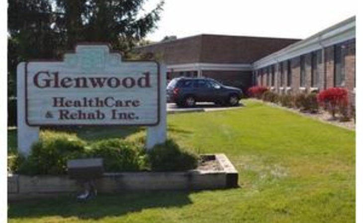 glenwood-healthcare-rehab-60425