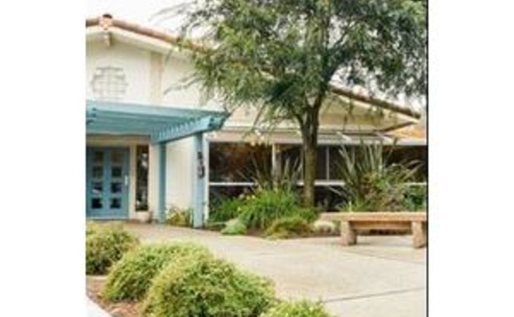 pacific-coast-manor-95010