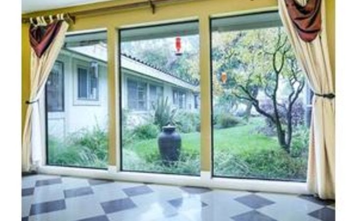 pacific-coast-manor-95010-6441_9