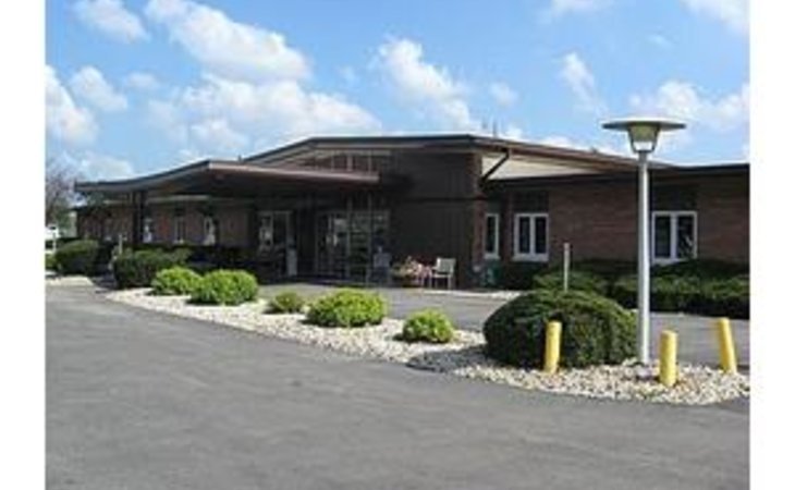 heritage-manor-mendota-61342