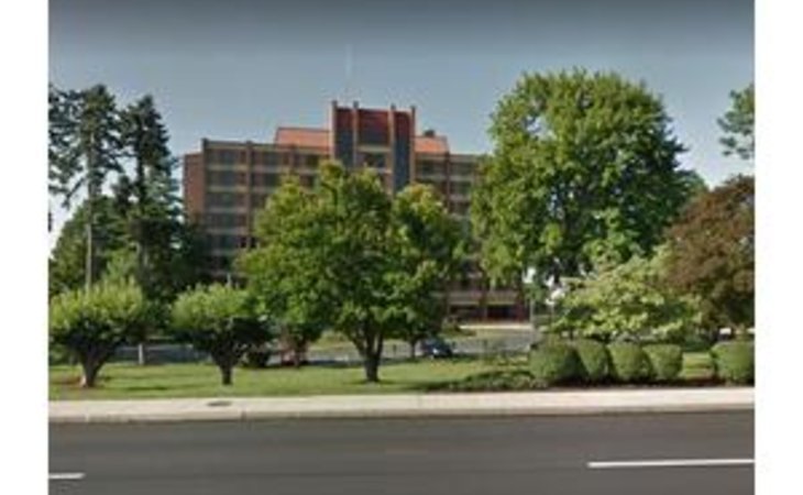 lancaster-nursing-and-rehabilitation-17602