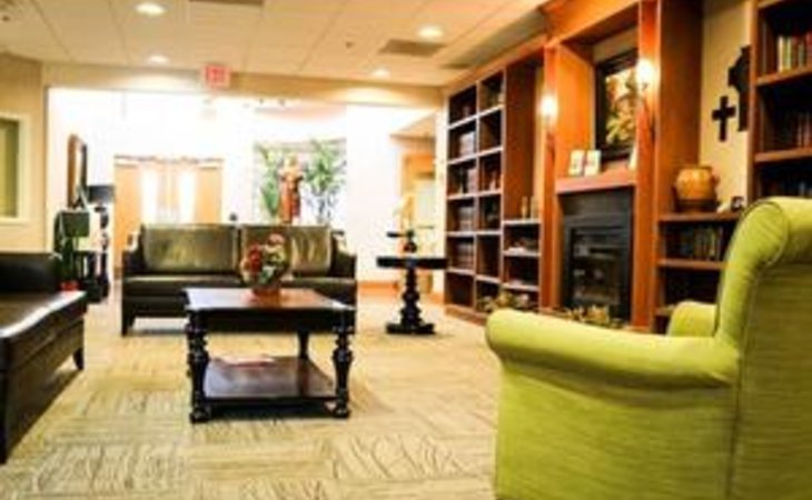 villa-st-francis-66062-6453_4