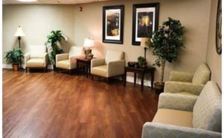 villa-st-francis-66062-6453_6