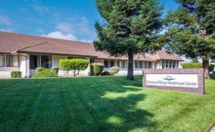 diamond-ridge-healthcare-center-94565