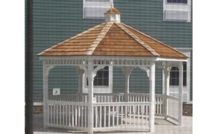 st-josephs-home-13669-6492_6