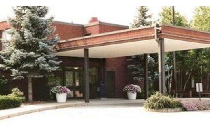 nevins-nursing-rehabilitation-center-01844-6497_1