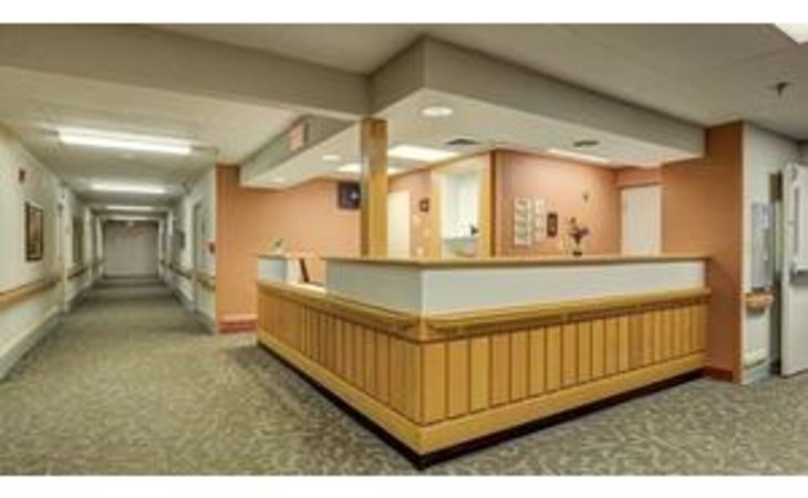 the-loft-rehabilitation-and-nursing-of-normal-61761