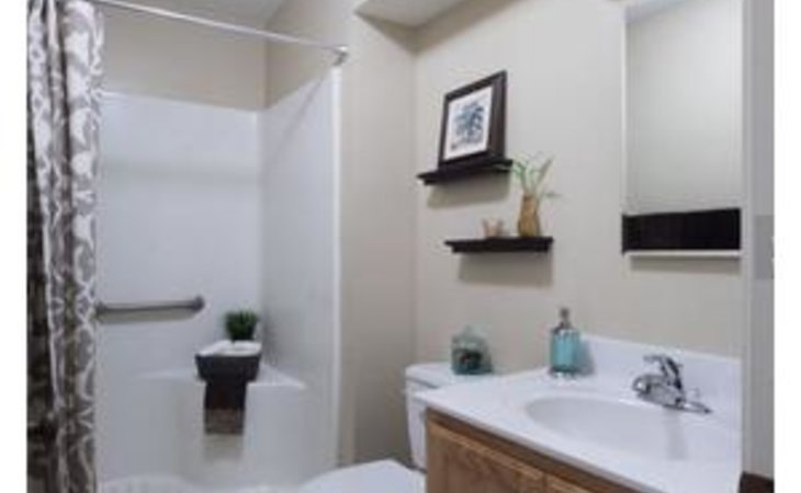 white-oak-estates-29307-6518_9