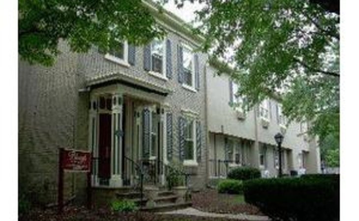 blough-health-care-center-18018-6522_2