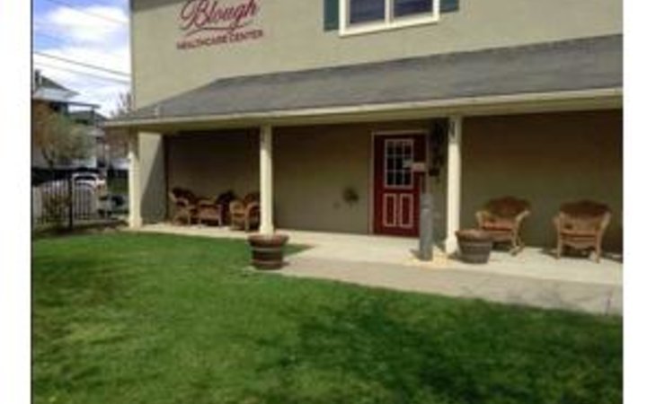 blough-health-care-center-18018-6522_4