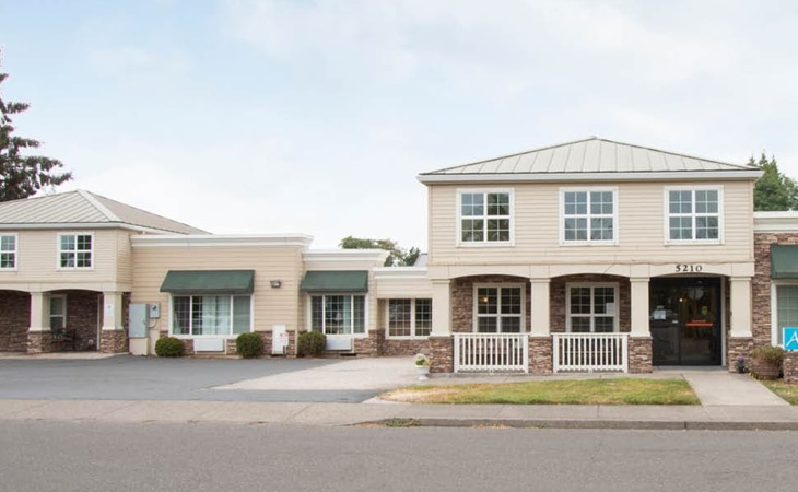 avamere-court-at-keizer-97303