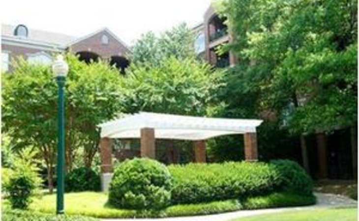 richland-place-37205-653_9
