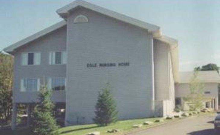 egle-nursing-home-21539