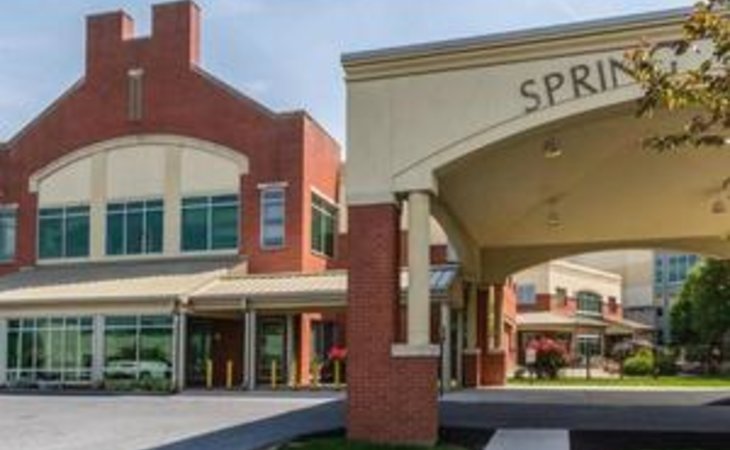 spring-creek-rehabilitation-and-health-care-center-17111