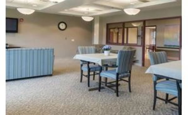 spring-creek-rehabilitation-and-health-care-center-17111-6555_14