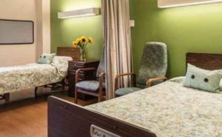 spring-creek-rehabilitation-and-health-care-center-17111-6555_17