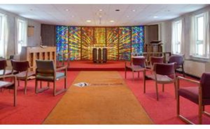 spring-creek-rehabilitation-and-health-care-center-17111-6555_18