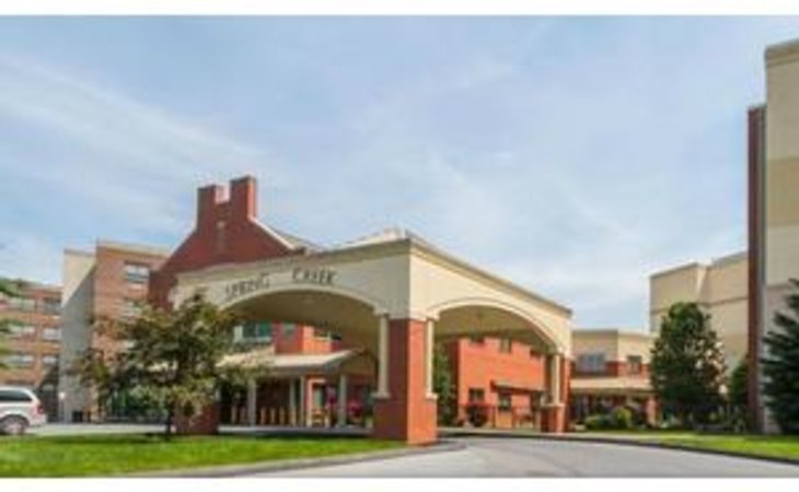 spring-creek-rehabilitation-and-health-care-center-17111-6555_2