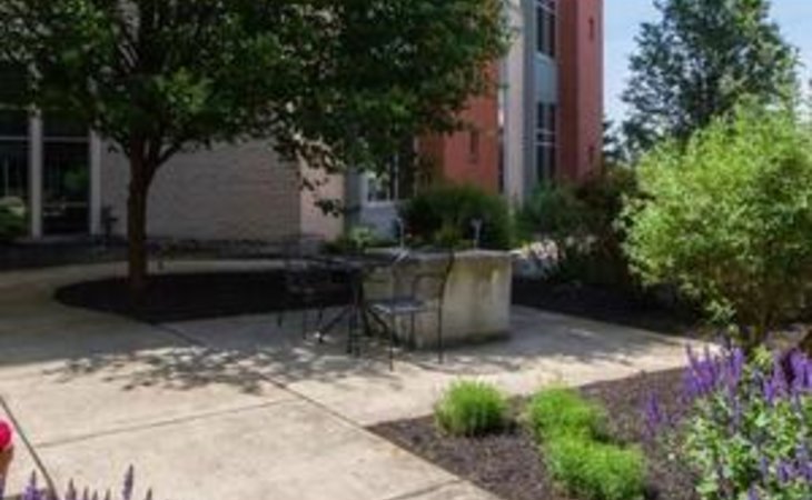spring-creek-rehabilitation-and-health-care-center-17111-6555_20