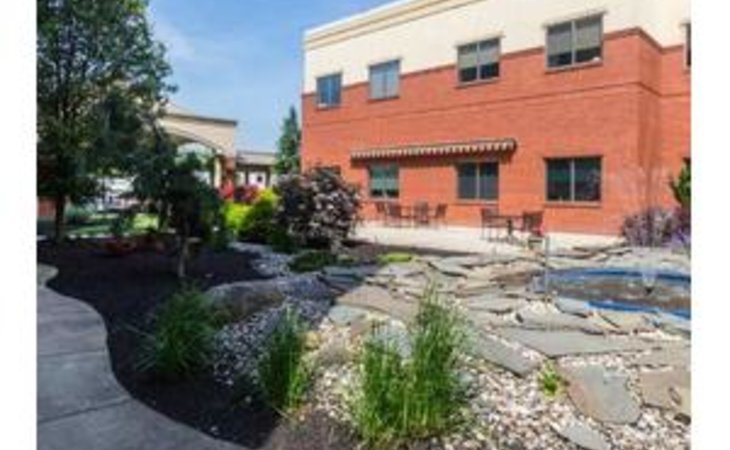 spring-creek-rehabilitation-and-health-care-center-17111-6555_22