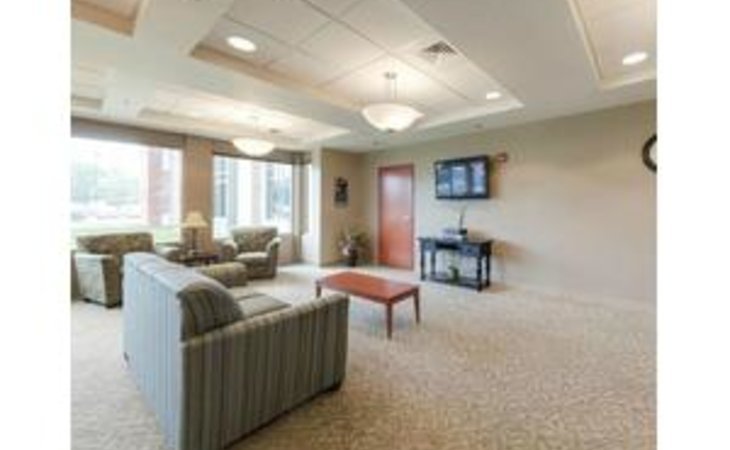 spring-creek-rehabilitation-and-health-care-center-17111-6555_9
