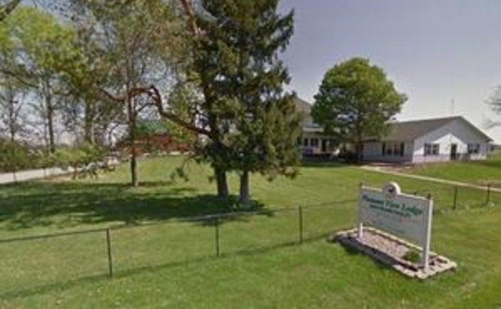 pleasant-view-lodge-46055