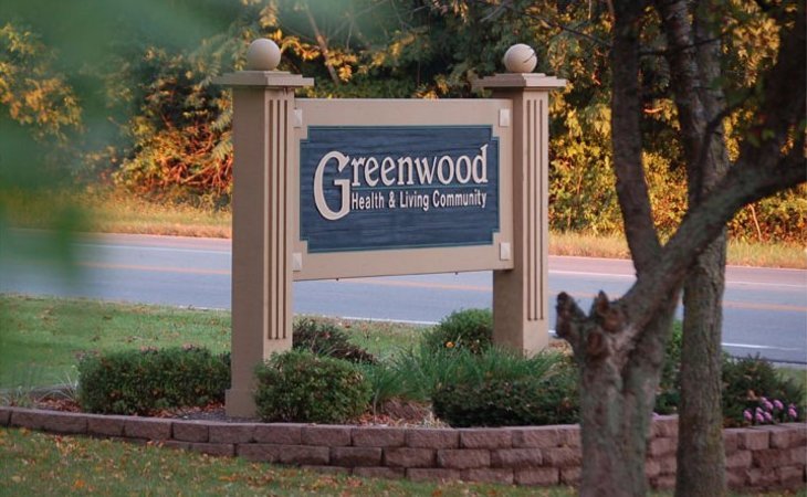 greenwood-health-living-community-46142