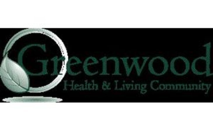 greenwood-health-living-community-46142-6566_3