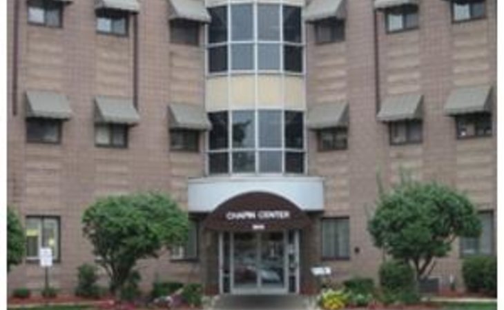 chapin-center-01104