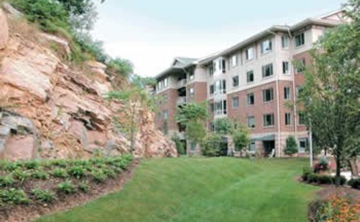 cedar-crest-07444