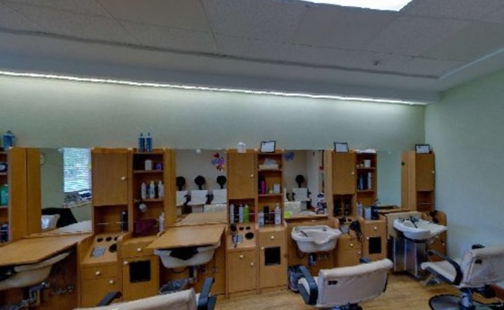 cedar-crest-07444-6570_11