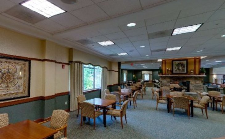 cedar-crest-07444-6570_12