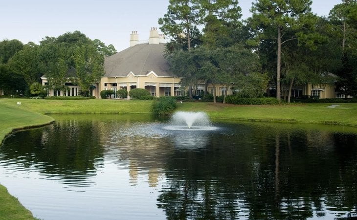 the-cypress-of-hilton-head-island-29926